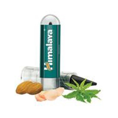 Himalaya Herbals Kajal 2.7 Gm