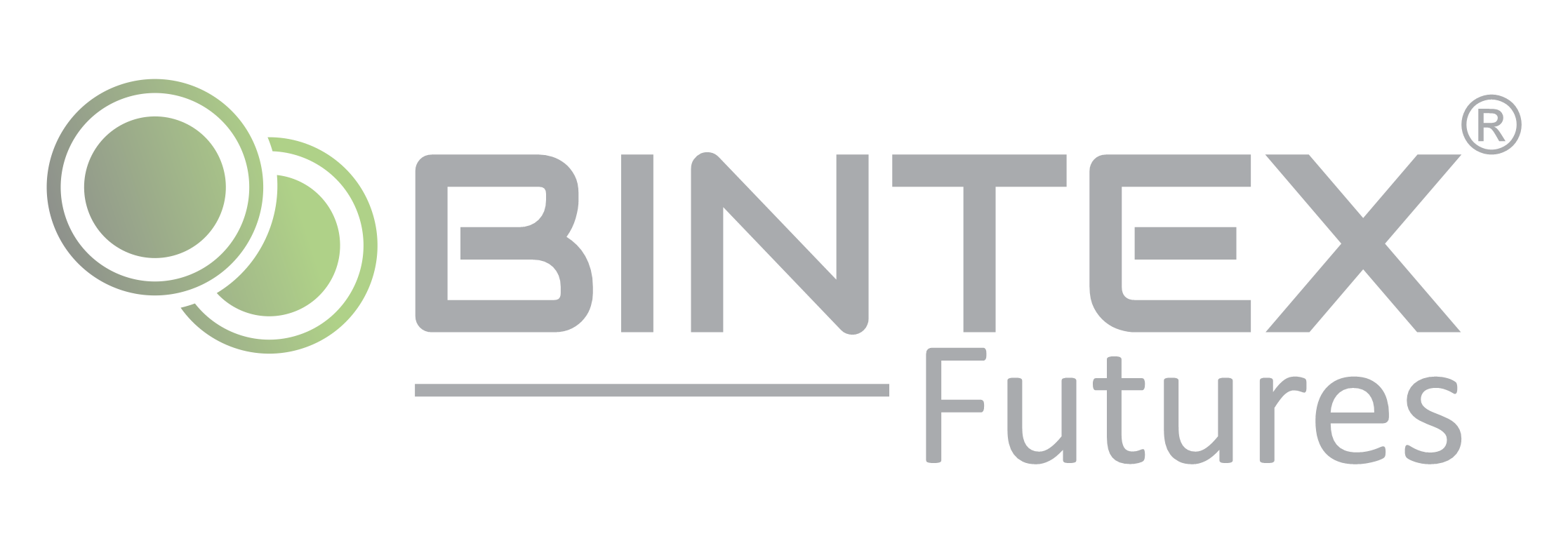 Bintex Swap
