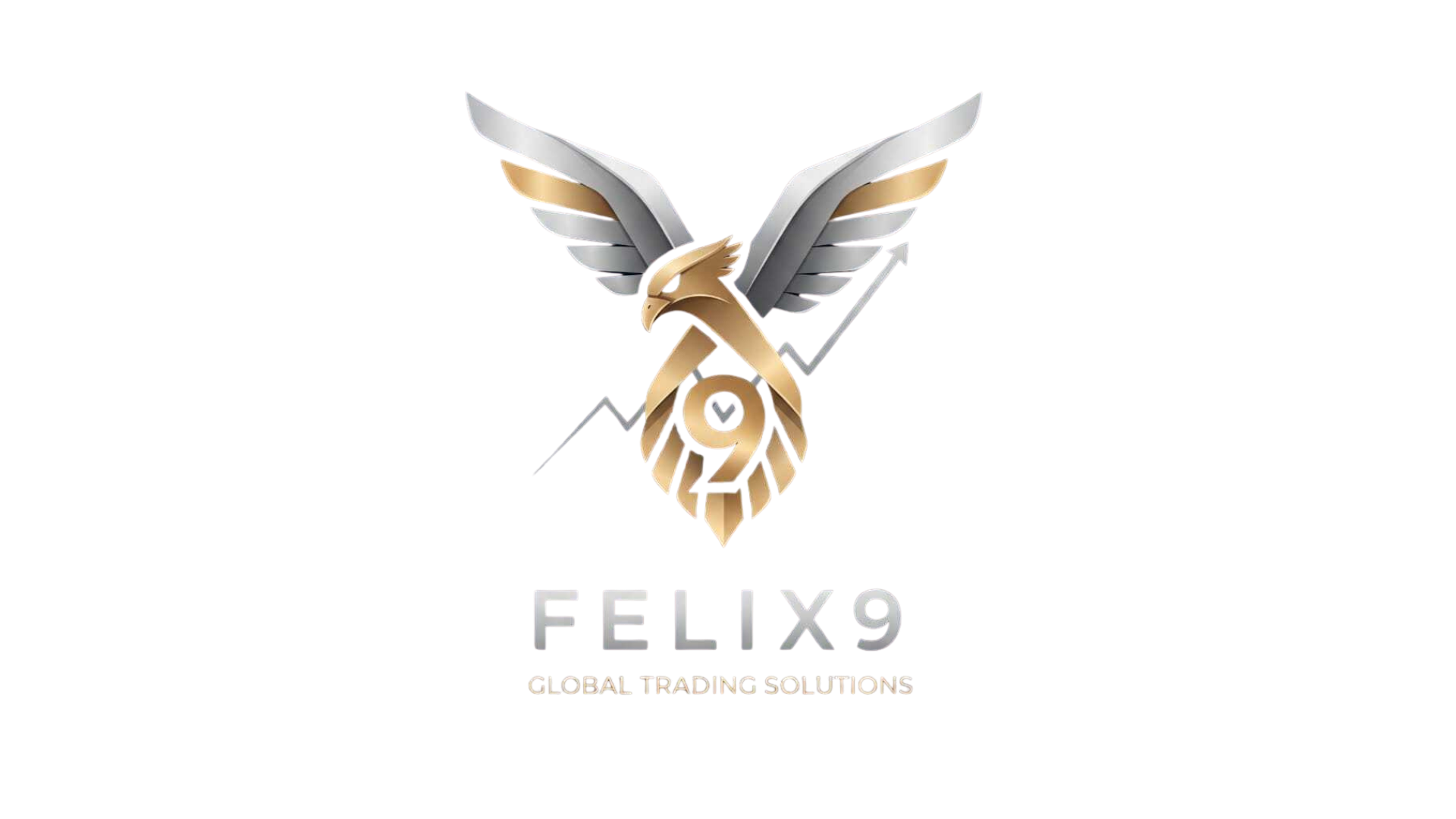 Felix9 Blockchain Investment Platform